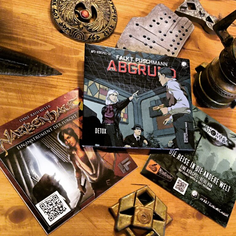 Instagram post from larseickstaedt. This post is in position 24.