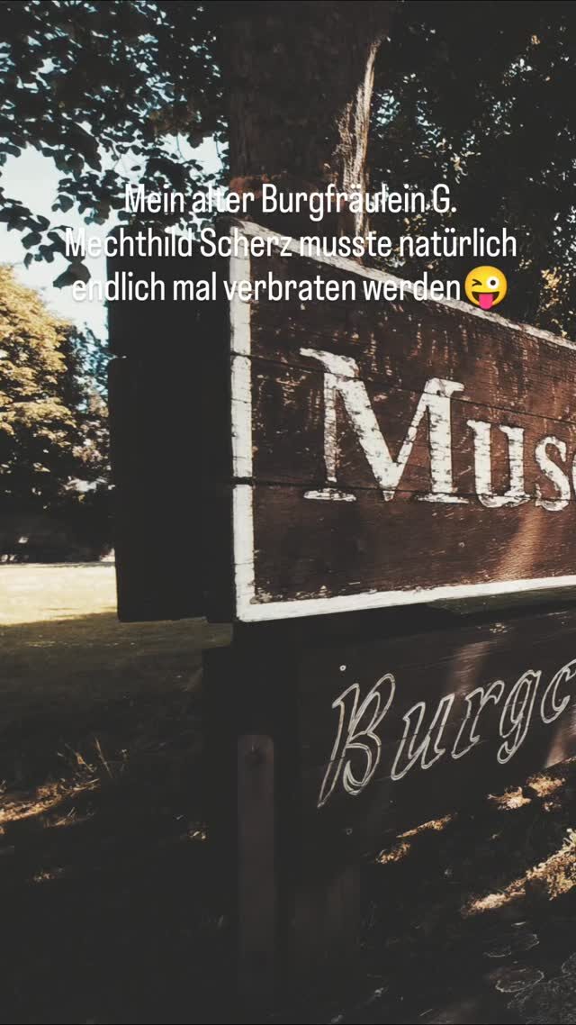 Instagram post from larseickstaedt. This post is in position 8.