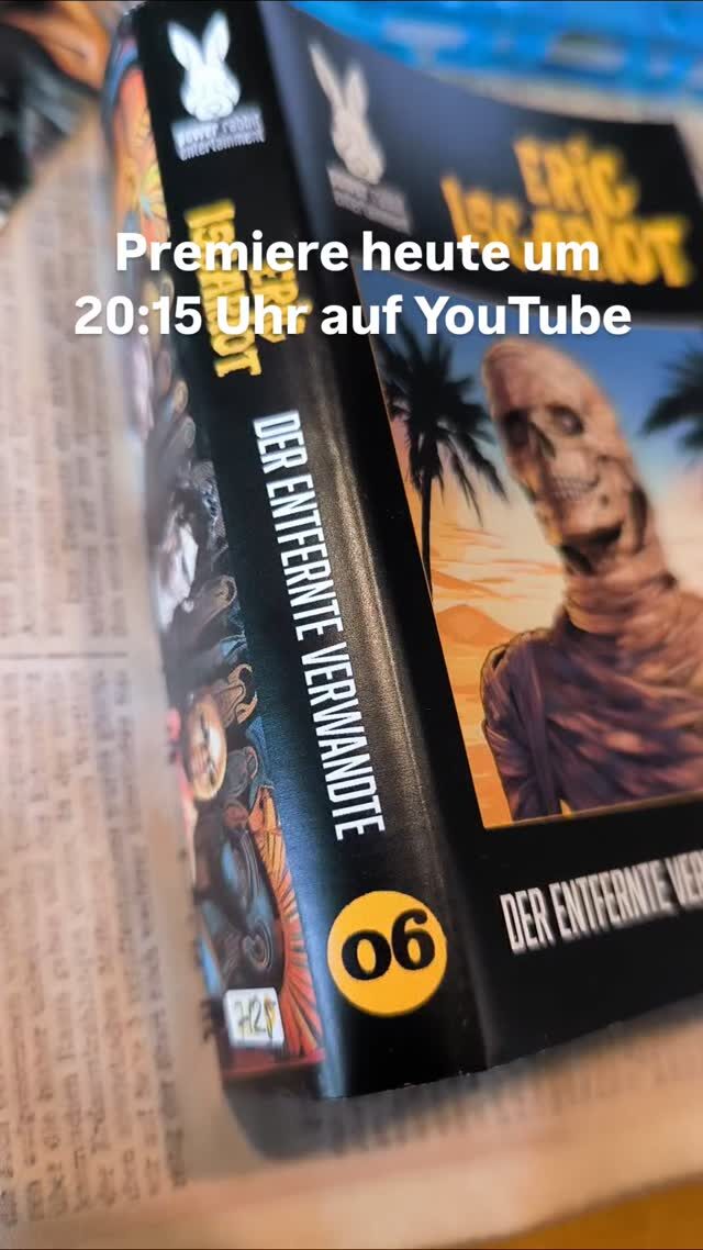 Instagram post from larseickstaedt. This post is in position 23.