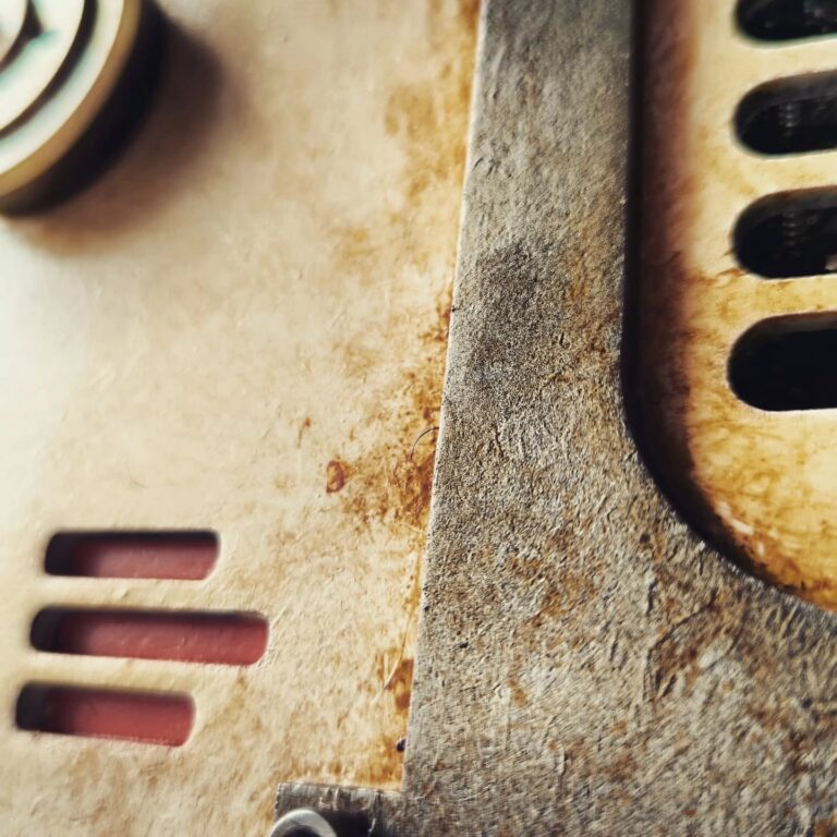 Instagram post from larseickstaedt. This post is in position 11.
