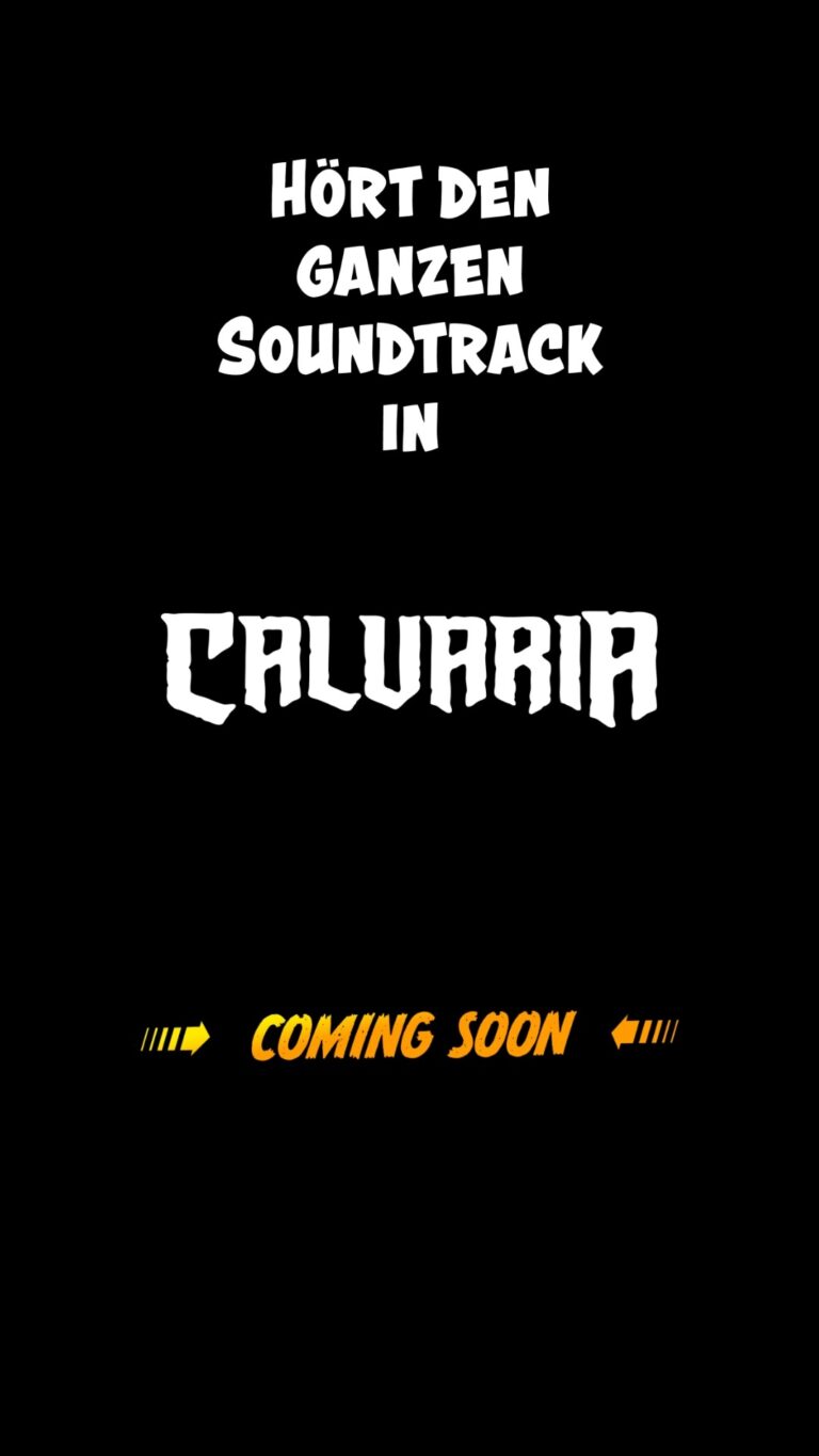 Instagram post from larseickstaedt. This post is in position 2.