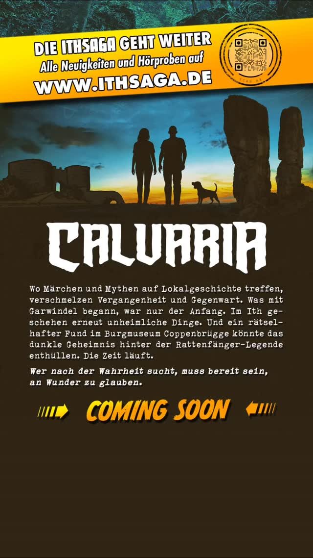 Instagram post from larseickstaedt. This post is in position 9.