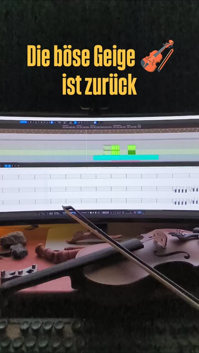Instagram post from larseickstaedt. This post is in position 19.