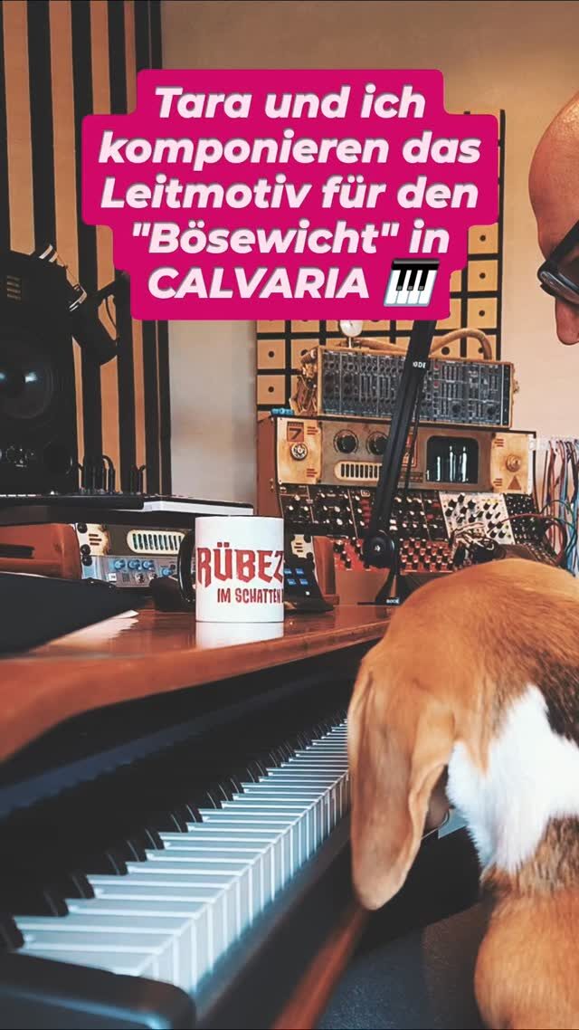 Instagram post from larseickstaedt. This post is in position 19.