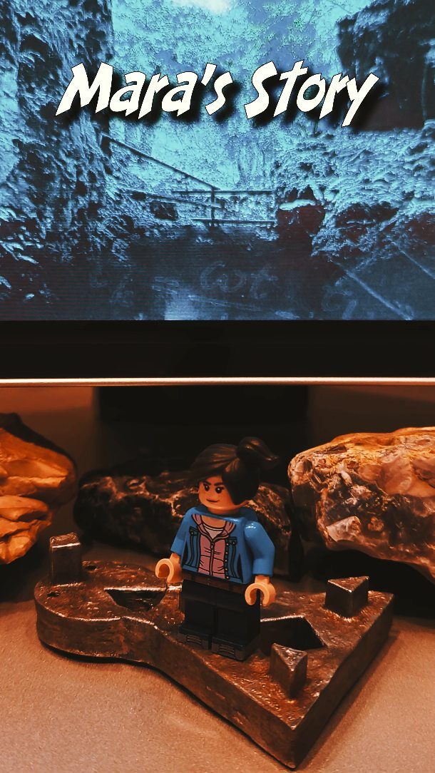 Instagram post from larseickstaedt. This post is in position 2.