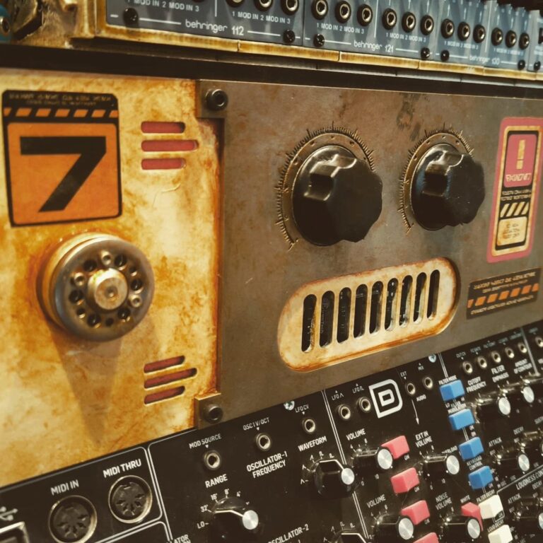 Instagram post from larseickstaedt. This post is in position 20.
