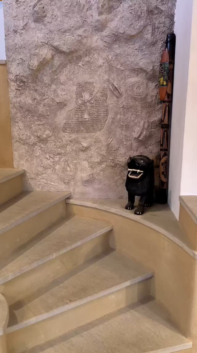 Instagram post from larseickstaedt. This post is in position 14.