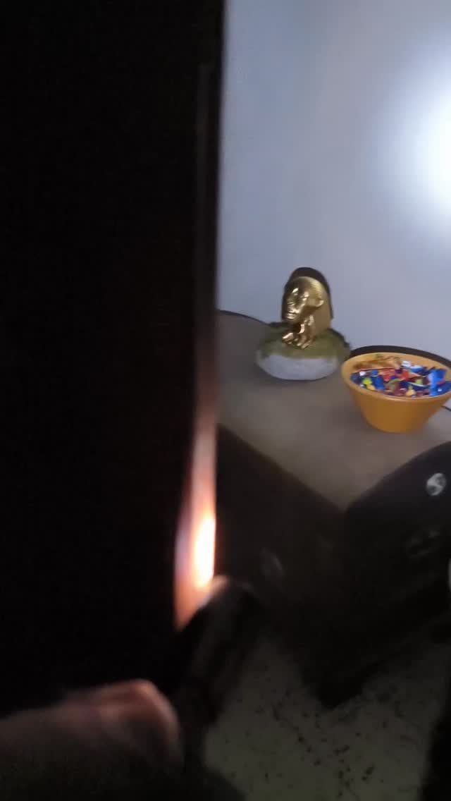 Instagram post from larseickstaedt. This post is in position 20.