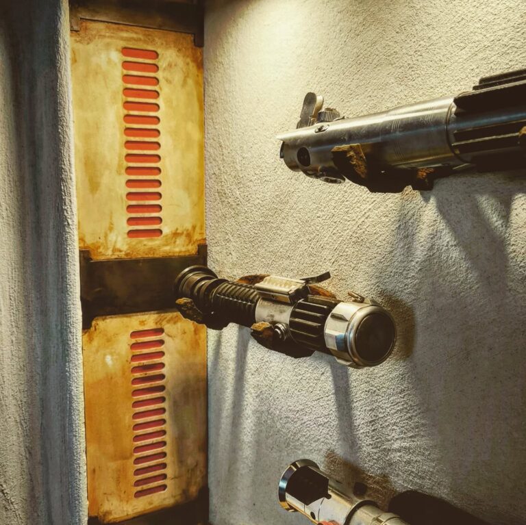 Instagram post from larseickstaedt. This post is in position 25.