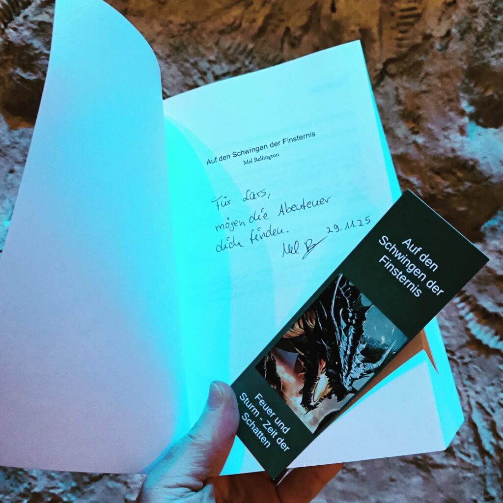 Instagram post from larseickstaedt. This post is in position 14.