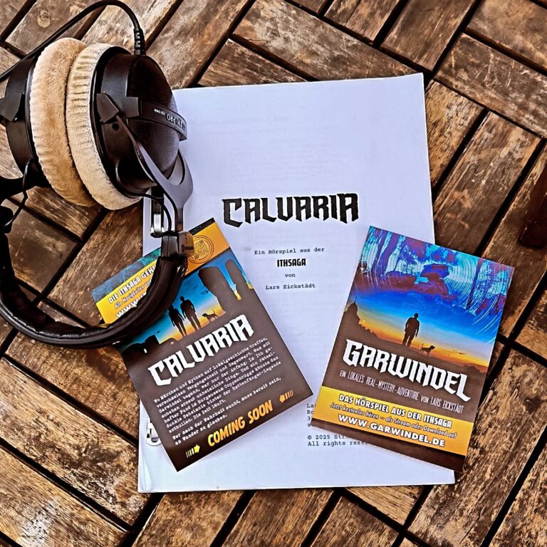 Instagram post from larseickstaedt. This post is in position 13.