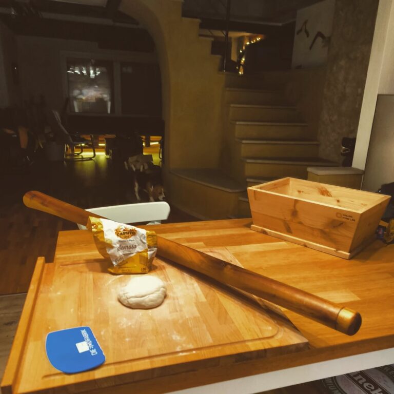 Instagram post from larseickstaedt. This post is in position 15.