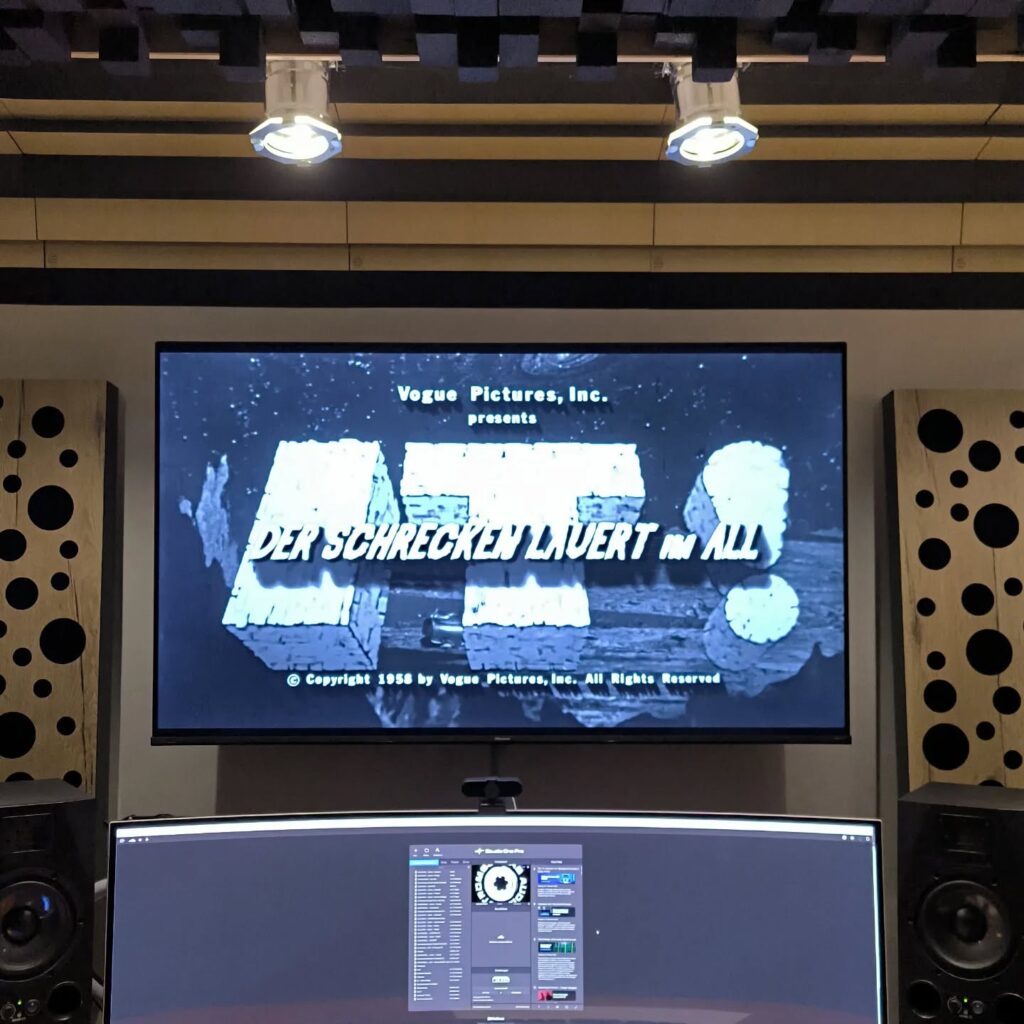 Instagram post from larseickstaedt. This post is in position 10.