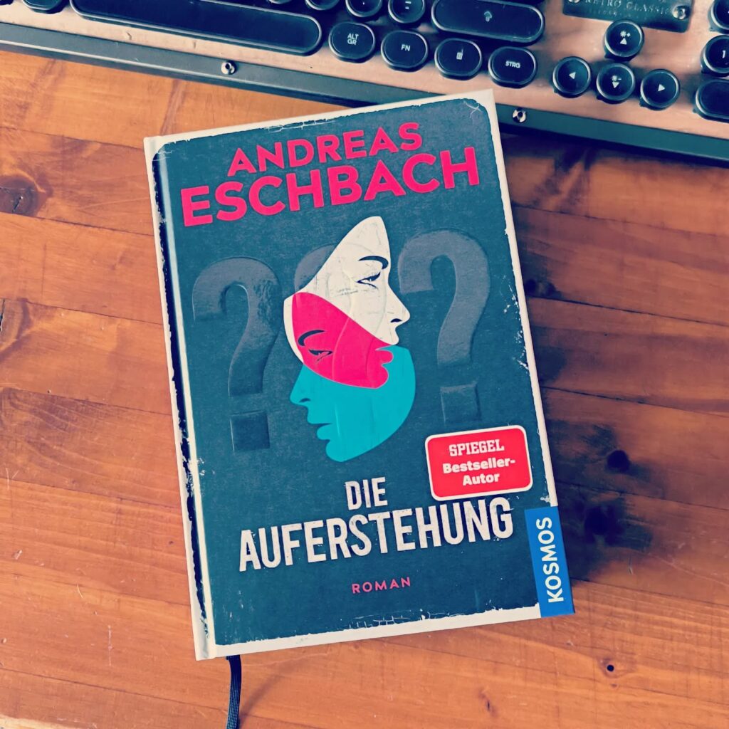 Instagram post from larseickstaedt. This post is in position 15.