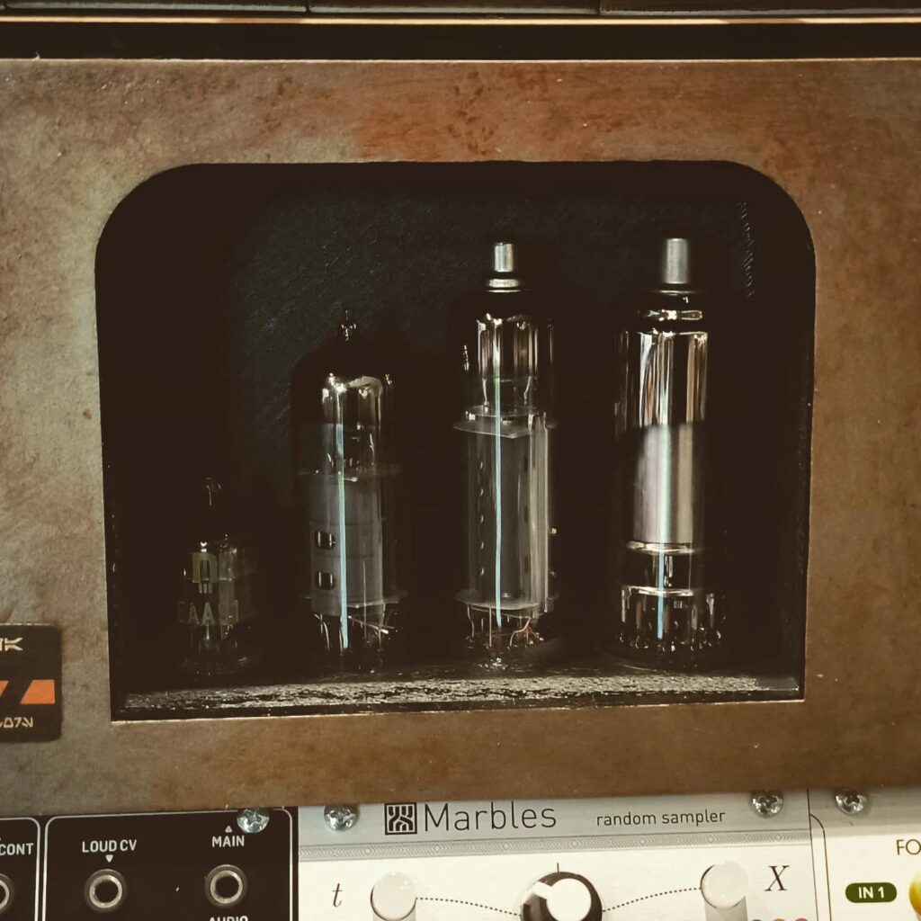 Instagram post from larseickstaedt. This post is in position 3.