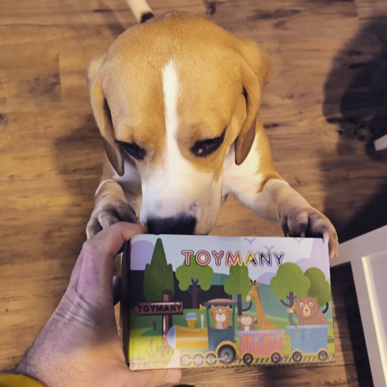 Instagram post from larseickstaedt. This post is in position 9.